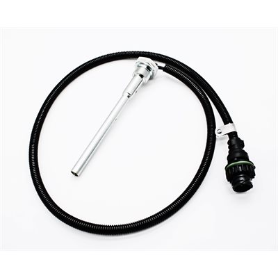 Level Sensor - Oil Pan
