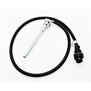 Level Sensor - Oil Pan