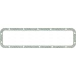 Gasket [Oil Cooler] 1015