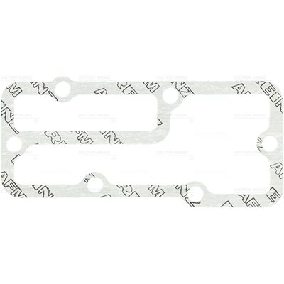 Gasket [Thermostat Housing] 1015 / 2015
