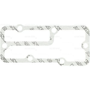 Gasket [Thermostat Housing] 1015 / 2015