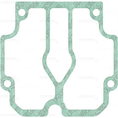 Gasket [Valve Cover] BF 6 / 8M 1015