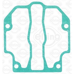 Gasket [Valve Cover] BF 6 / 8M 1015 / 2015