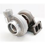 Turbocharger - BF 6M 1015C / CP [Aftermarket]