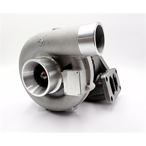 Turbocharger - BF 6L 913 / 914 / C [Aftermarket]