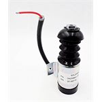 Magnet / Solenoid [12V] 914 [Aftermarket]