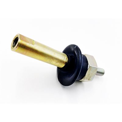Tow Bar [Solenoid] 914