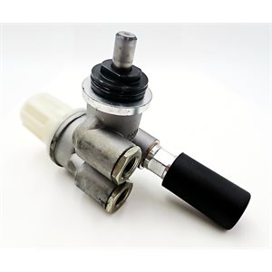 Fuel Pump - BF / F / D / TCD 914 / C