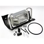 Oil Cooler [Radiator Conversion Kit] F 3L 912