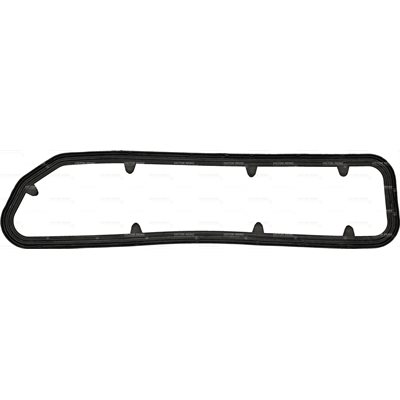 Gasket [Valve Cover] BF 4M 2013 / C [Side Cover]