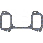 Gasket [Intake Man. / Charge Air / Double] 1013 / 2013