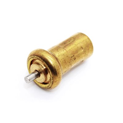 Temperature Sensor [Element] 2011