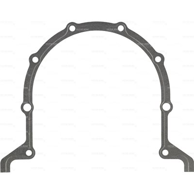 Gasket [Rear Cover] 1015 / 2015