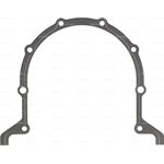 Gasket [Rear Cover] 1015 / 2015
