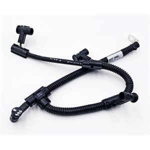 Cable Harness [Glow Plugs] 1011F / 2011 [OEM]