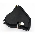 Protection Hood [Front Engine Cover] 1011F [OEM]