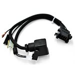 Cable Harness [Old Style] 1011 / 2011 [OEM]