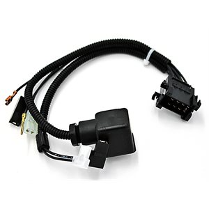 Cable Harness [Old Style] 1011 / 2011 [OEM]