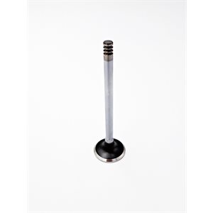 Exhaust Valve [45°] BF / F / D / TCD / TD 1011F / 2011 / W