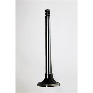 Exhaust Valve [45°] BF / TD 2012 / C / VOLVO