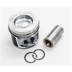 Piston [O / S] TCD 2012 4V [101.50 mm][3-Ring]