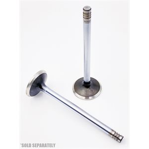 Exhaust Valve [45°] BF / TCD 1013 / 2013 2V / M / VOLVO