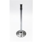 Intake Valve [30°] TCD 2012 2V / VOLVO