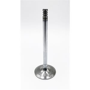 Intake Valve [30°] TCD 2012 2V / VOLVO