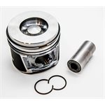 Piston [O / S] BF 2011 [94.50 mm][112.0 Stroke]