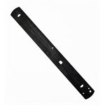Flat Gasket [Blower Jacket] 1011 / 2011