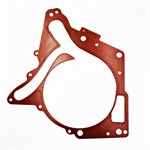 Gasket [Water Pump] D / TCD / TD 2.9 L4