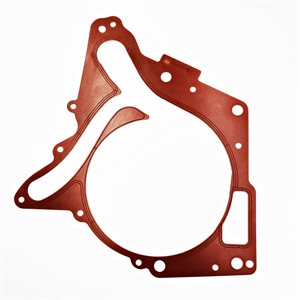Gasket [Water Pump] D / TCD / TD 2.9 L4