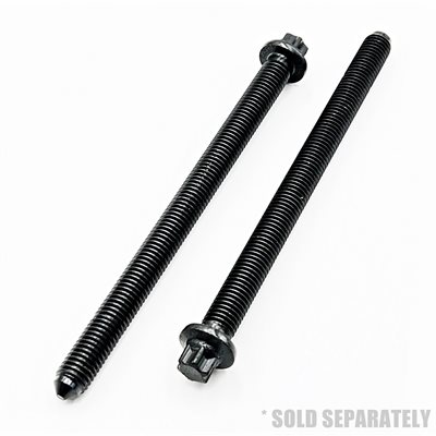 Head Bolt - TCD 4.1 L4 & TCD 6.1 L6 / AGRI / VOLVO / T4I