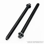 Head Bolt - TCD 4.1 L4 & TCD 6.1 L6 / AGRI / VOLVO / T4I