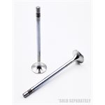 Exhaust Valve [30°] TCD 4.1 L4 & TCD 6.1 L6