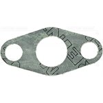 Gasket [Turbo. Oil Return]