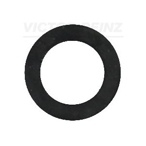 Sealing Ring [Fuel Prefilter]