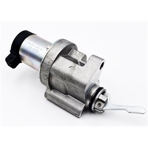 Shutdown Device [12V to 24V] 1012 / 2012
