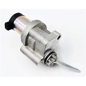 Shutdown Device [12V to 24V] 1013 / 2013