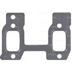 Gasket [Exhaust Manifold / Double] 4.1 / 6.1