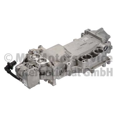 EGR Cooler Module [24V] TCD 6.1 L6 [Volvo]