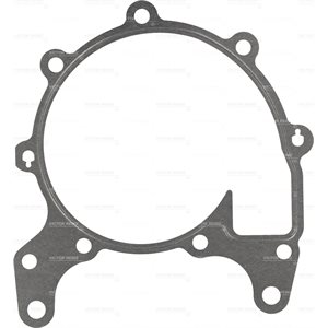 Gasket [Water Pump] TCD 2013 L4 / 6 4V