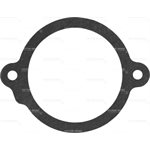 Gasket [Thermostat Housing / Front / Round]