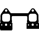 Gasket [Exhaust Manifold / Pipe] TCD 2013 L6 4V