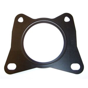 Gasket [Coolant Flange] TCD 2013 L6 4V