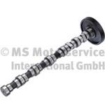 Camshaft - TCD 2013 / 7.8 L6 & TTCD 7.8 L6 AGRI