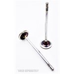 Intake Valve [20°] TCD / TTCD 7.8 L6 / AGRI / VOLVO