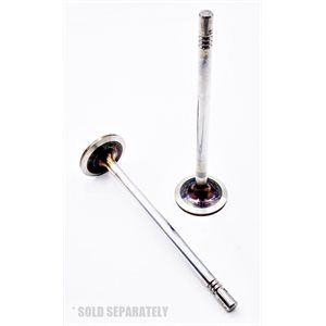 Intake Valve [20°] TCD / TTCD 7.8 L6 / AGRI / VOLVO