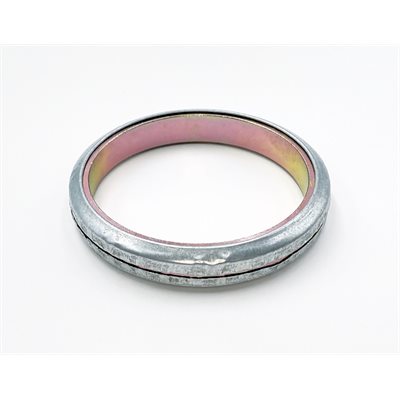 Exhaust Ring