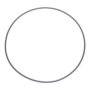 Seal Ring [Cylinder Liner / O-Ring / FPM] MAN